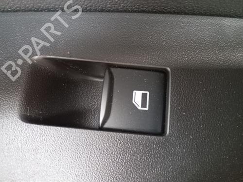 right-front-window-switch-ford-puma-j2k-cf7-2019-36561217 main image