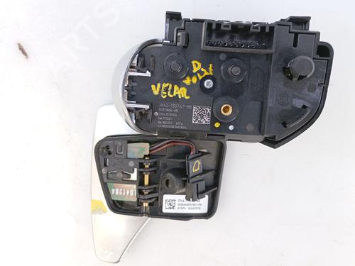 Used Switch Switch 37640264 37640264