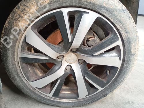 BP31992840C45 main image