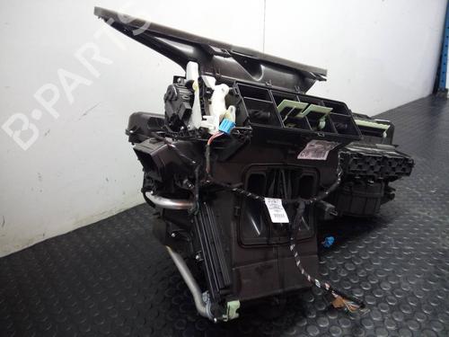 Other VW GOLF VII (5G1, BQ1, BE1, BE2)  | BP14061823O1 