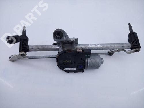 BP10175836M29 main image