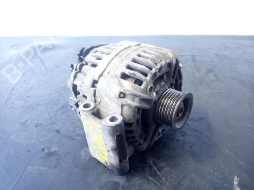 Lichtmaschine MINI MINI (R50, R53) One | BP21179547M7 