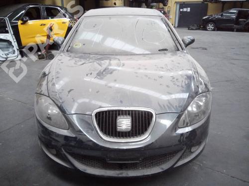 Fuel tank SEAT LEON (1P1) 2.0 TDI 16V | BP9721670C62  - Image 10