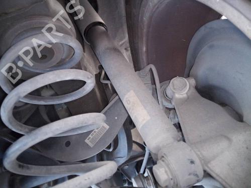 Used Right rear shock absorber VW SCIROCCO III (137, 138) 1.4 TSI (160 hp) 20645805