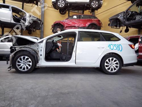 Used Parts SEAT LEON ST (5F8)  1.6 TDI  1083076