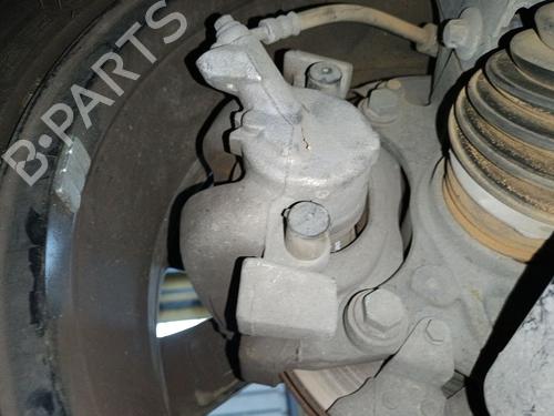 right-front-brake-caliper-citroen-c5-aircross-a_-2018-31172857 main image