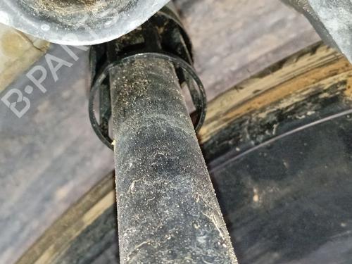 right-rear-shock-absorber-audi-a1-sportback-gba-2018-33931015 main image