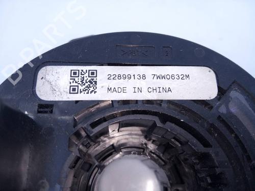 squib-airbag-opel-insignia-a-g09-e3-a5-19-2-2008-2009-2010-2011-2012-2013-2014-2015-2016-2017-7214695 main image