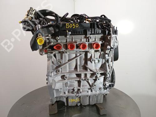 Engine FORD KUGA III (DFK)  | BP29113668M1 