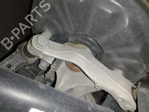 Used Right rear steering knuckle AUDI Q3 (F3B) 35 TDI (150 hp) 30591185