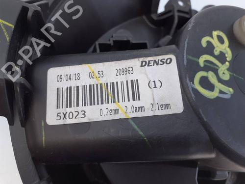 Heater blower motor FIAT TIPO Estate (356_, 357_)  | BP14061726M62 