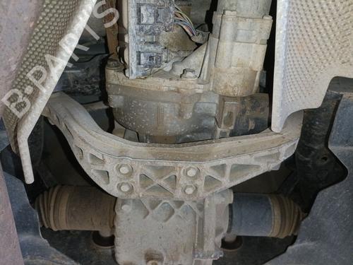 Differential, bag Differential, bag 38621775 38621775