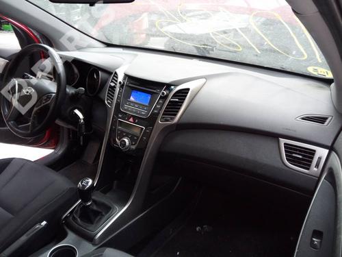 BP10046926C46 main image