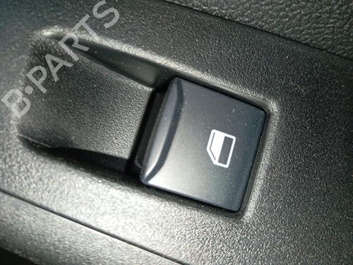 right-rear-window-switch-ford-puma-j2k-cf7-2019-36561281 main image