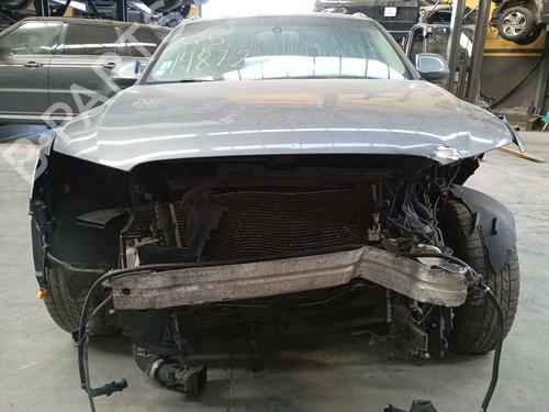 Right rear window switch AUDI Q5 (8RB) 2.0 TDI | BP34583003I28  - Image 11