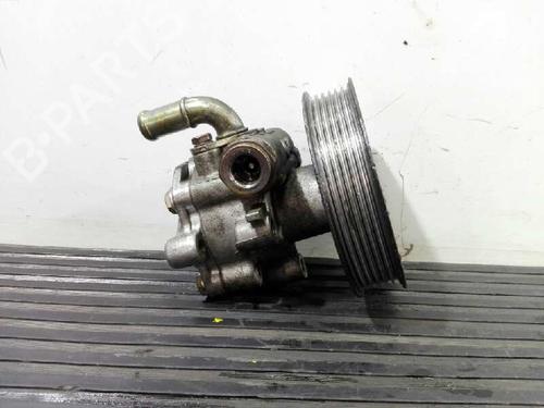 Styring servopumpe SEAT LEON (1M1)  | BP4760696M99 