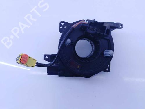 Used Squib airbag FORD FOCUS III Turnier 1.6 TDCi (115 hp) 7247421