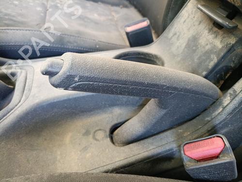 Used Hand brake HYUNDAI TUCSON (TL, TLE) 1.6 GDi (132 hp) 28114315