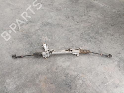 Steering rack HYUNDAI KONA (OS, OSE, OSI) 1.0 T-GDi | BP29480002M22 