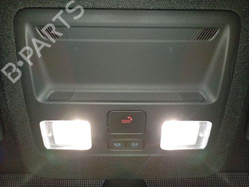interior-roof-light-ford-puma-j2k-cf7-2019-36561304 main image