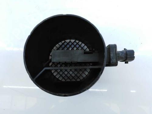 Mass air flow sensor IVECO DAILY VI Van 35S18, 35C18, 40C18, 50C18 | BP12572012M95 
