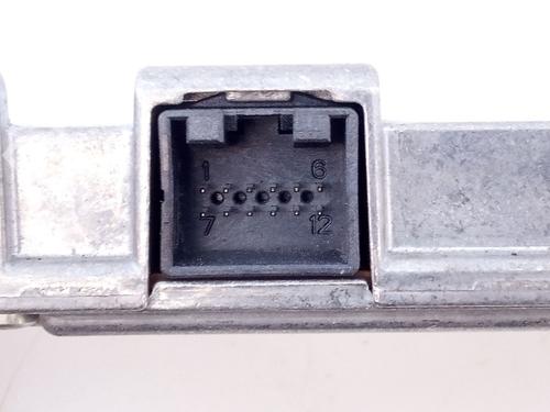 Electronic module LAND ROVER RANGE ROVER VELAR (L560) 2.0 D180 TD4 4x4 | BP36321835M83  - Image 7