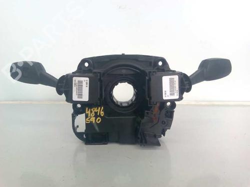 Steering column stalk BMW 3 (E90) 320 d | BP1498322I23 