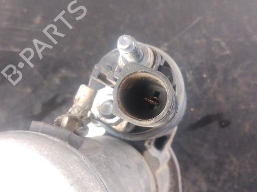 Starter SKODA SCALA (NW1) 1.0 TSI | BP39949931M8 - Image 3