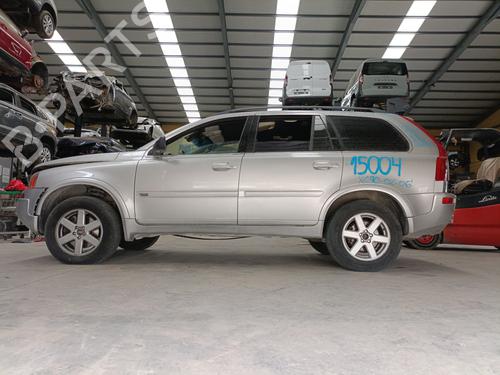 Headlight switch VOLVO XC90 I (275) D5 AWD | BP37460118I24 - Image 3