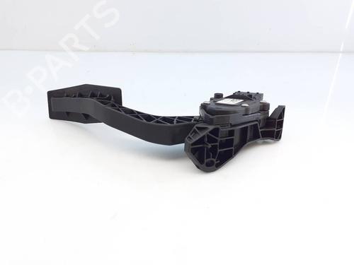 Pedal OPEL ZAFIRA TOURER C (P12) 1.6 CDTI (75) | BP9269633I4 