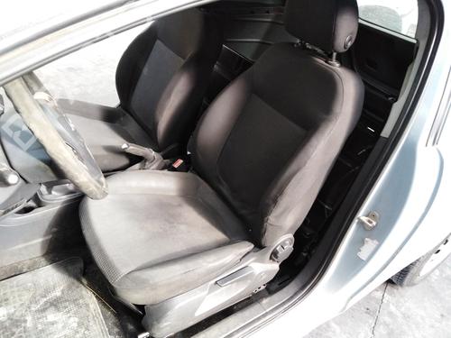 Tanklokket OPEL CORSA D (S07) 1.3 CDTI (L08, L68) | BP16267145C131 