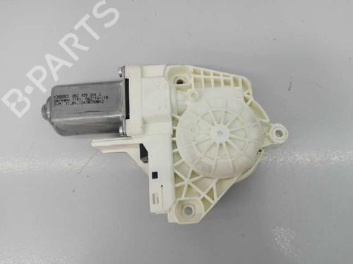Left front window motor AUDI A1 (8X1, 8XK) 1.6 TDI | BP3206562E21 