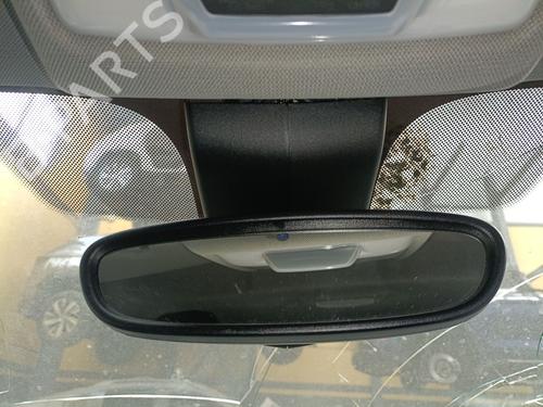 rear-mirror-bmw-x2-f39-2017-2018-2019-2020-2021-2022-2023-31885801 main image