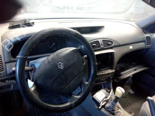 AC Kompressor RENAULT LAGUNA II (BG0/1_)  | BP6568583M34 