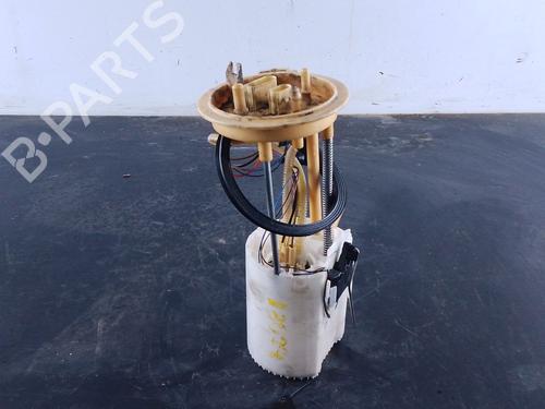 Used Fuel pump VW TIGUAN (5N_) [2007-2018]  23551693