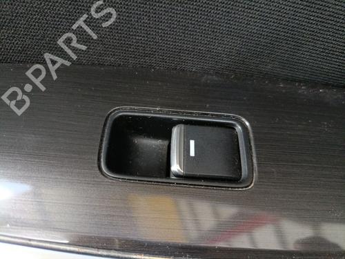 Used Right front window switch Right front window switch 38512375 38512375