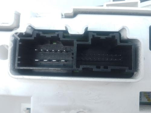 Instrument cluster DODGE NITRO 2.8 CRD 4WD | BP37152762C47 - Image 4
