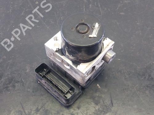 ABS Bremseaggregat MERCEDES-BENZ C-CLASS T-Model (S204) C 200 CDI (204.201) | BP29953996M43