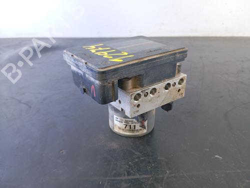 ABS Bremseaggregat HYUNDAI TUCSON (TL, TLE) [2015-2023]  22906238
