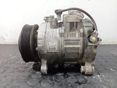 AC compressor BMW X4 (F26) xDrive 30 d | BP10910884M34 