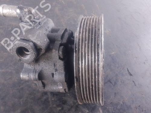 Steering pump RENAULT MASTER III Platform/Chassis (EV, HV, UV) 2.3 dCi 125 FWD (EV0C, EV0D, EV0J, HV0C, HV0D, HV0H,... | BP36696351M99 - Image 2
