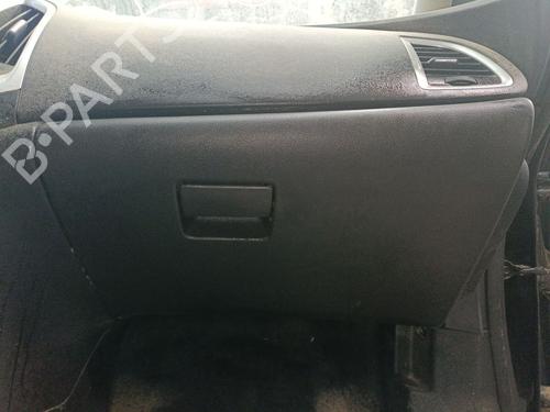 Handschuhfach für Handschuhfach OPEL ASTRA J (P10) 1.6 CDTi (68) (136 hp) 36499506 36499506