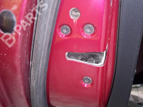 rear-left-lock-ford-fiesta-vi-cb1-ccn-14-tdci-2008-2009-2010-2011-2012-2013-2014-2015-2016-2017-7844759 main image