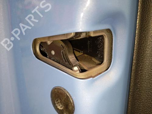 front-left-lock-vw-t-cross-c11-d31-2018-32684676 main image