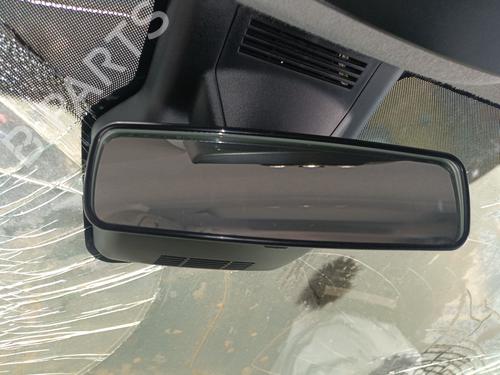 rear-mirror-renault-trafic-iii-bus-jg_-2014-37440361 main image