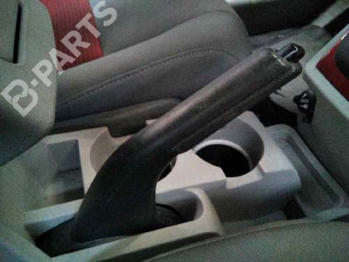 Used Hand brake Hand brake DODGE CALIBER 2.0 CRD (140 hp) 8787809 8787809