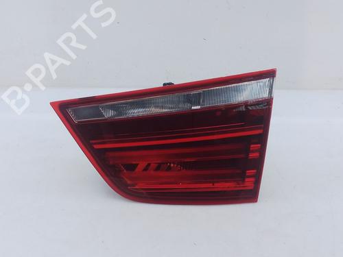 BP30906536C80 main image