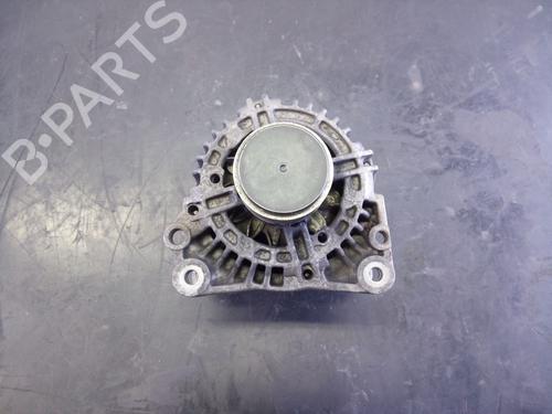 Alternator MERCEDES-BENZ C-CLASS (W204) C 200 CDI (204.001) | BP8903925M7 
