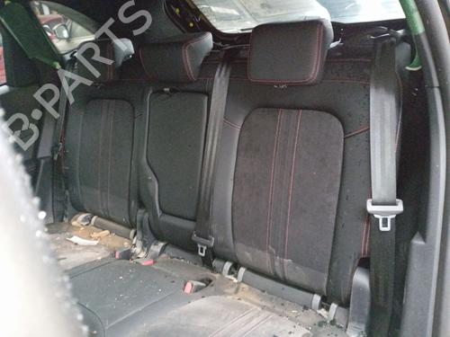 Instrument cluster FORD KUGA III (DFK) 2.5 Duratec Plug-in-Hybrid | BP33831813C47  - Image 10