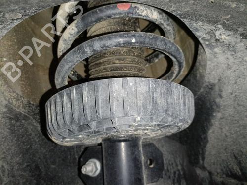 left-front-shock-absorber-mercedes-benz-vito-tourer-w447-2014-36865751 main image
